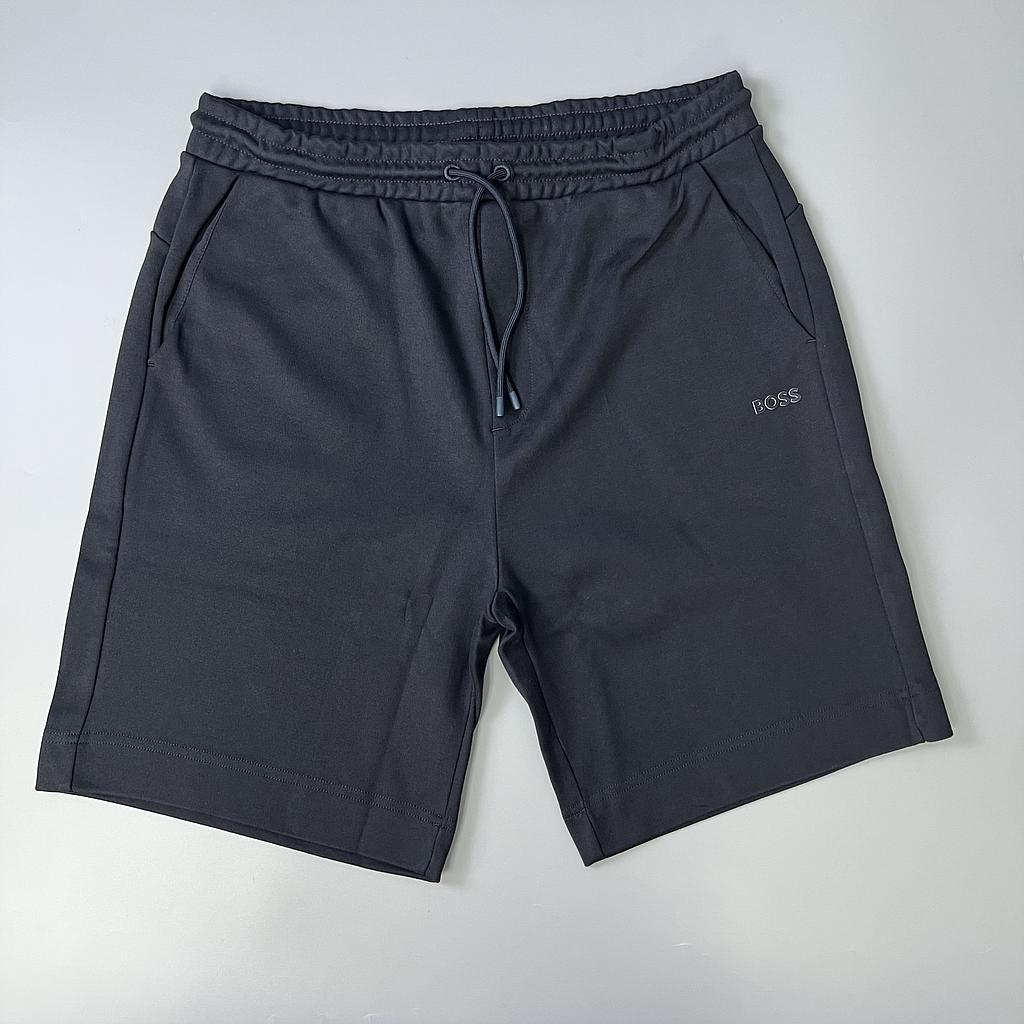 HUGO BOSS 50493710 402