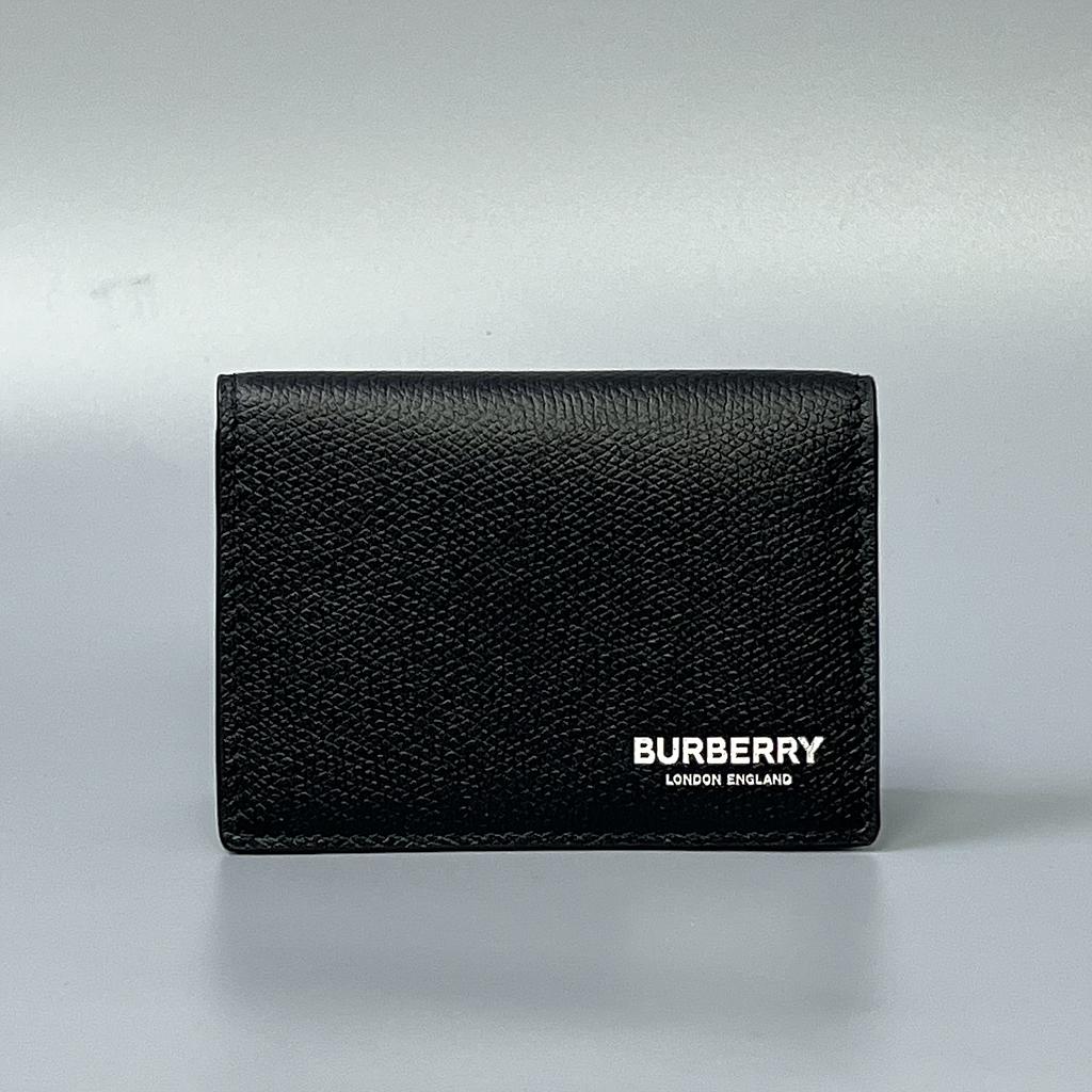 BURBERRY 8104699