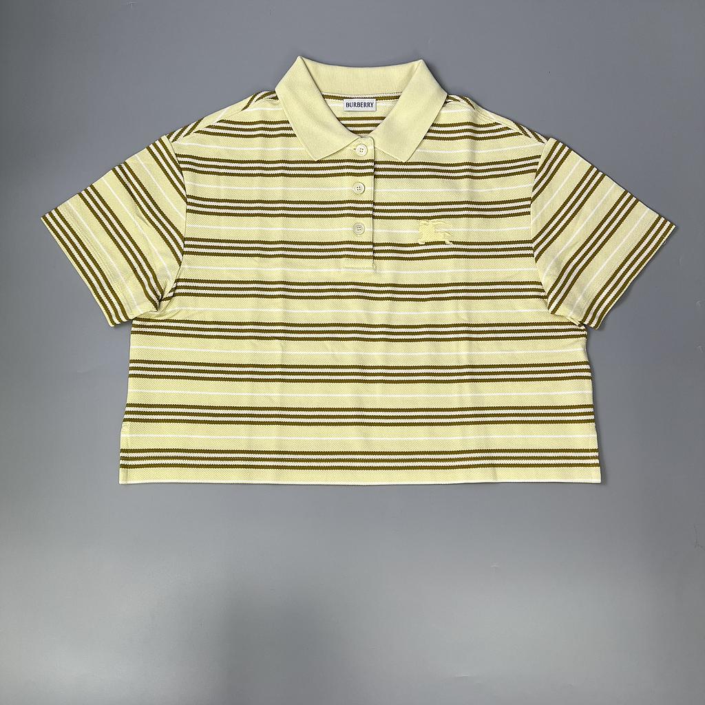BURBERRY 8106271