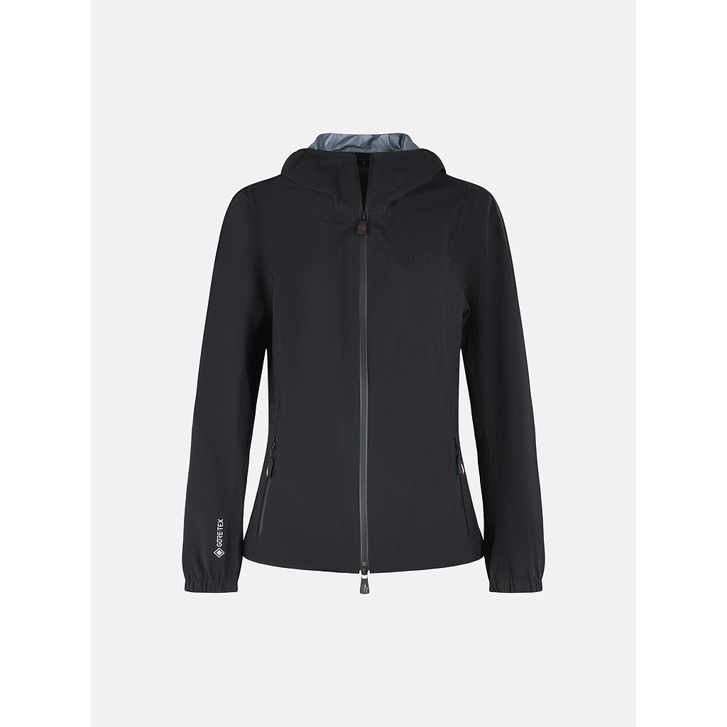 MONCLER GRENOBLE 098 1A000 10 5987M 999