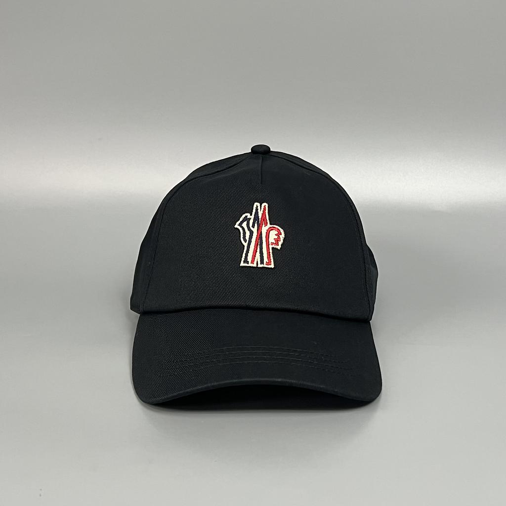 MONCLER GRENOBLE L1097 3B00001 04863 999