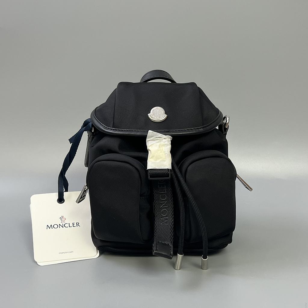 MONCLER L109B 5A00003 M6980 999