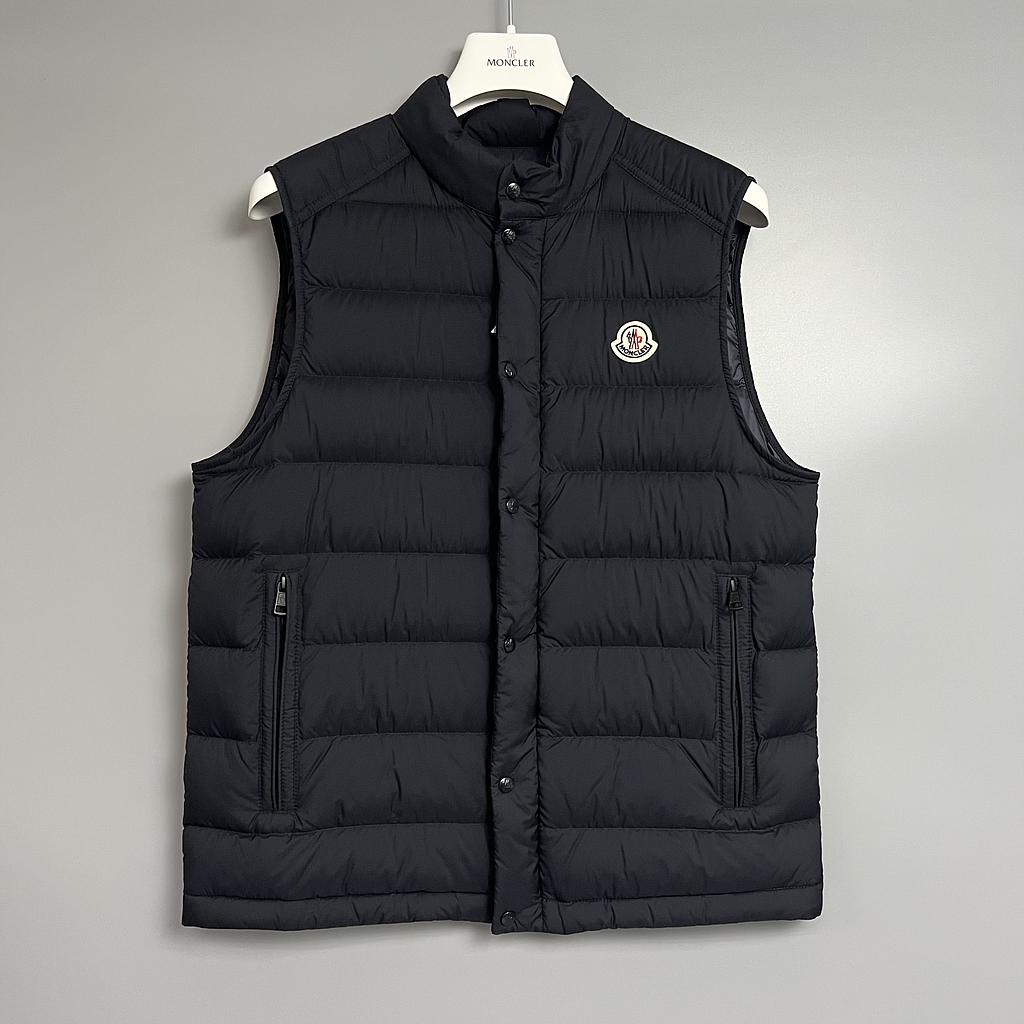 Moncler L1091 1A00078 597YD 776