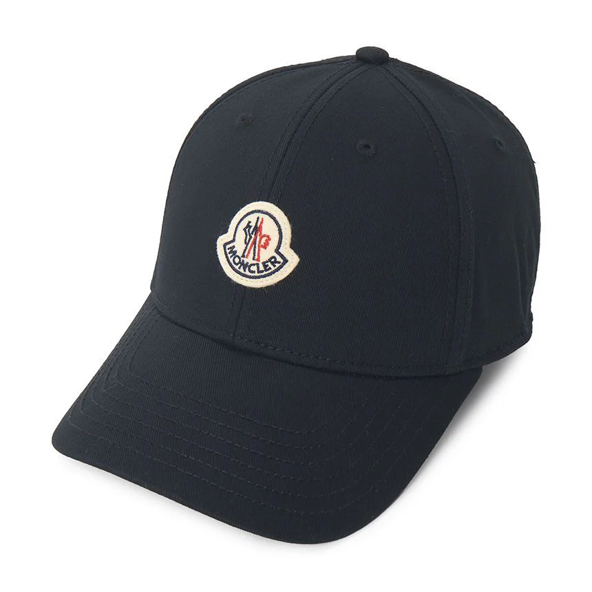 Moncler L1093 3B00008 04863 999
