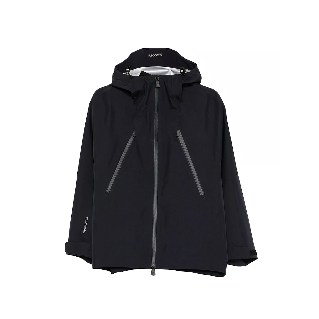 Moncler Grenoble L1098 1A00001 597MS 742