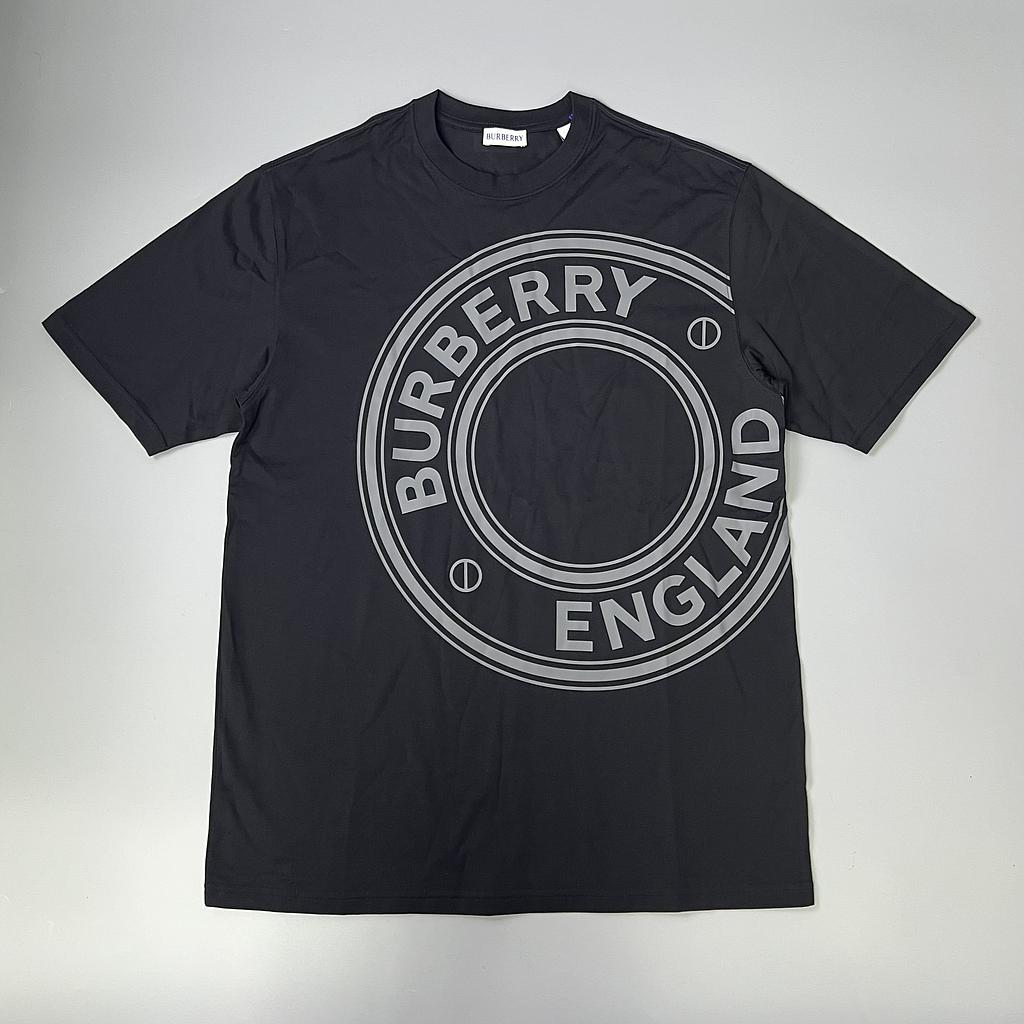 BURBERRY 81209481