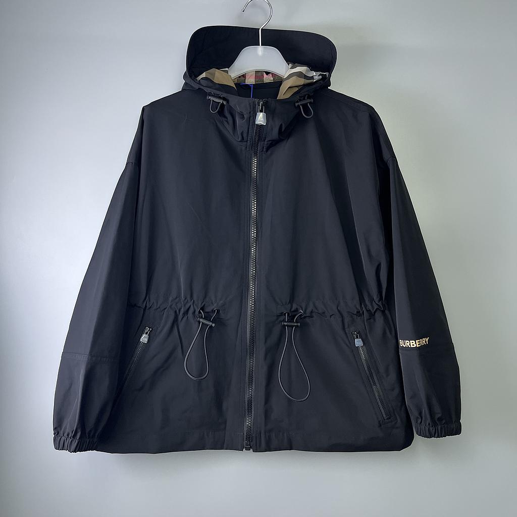 BURBERRY 8113654
