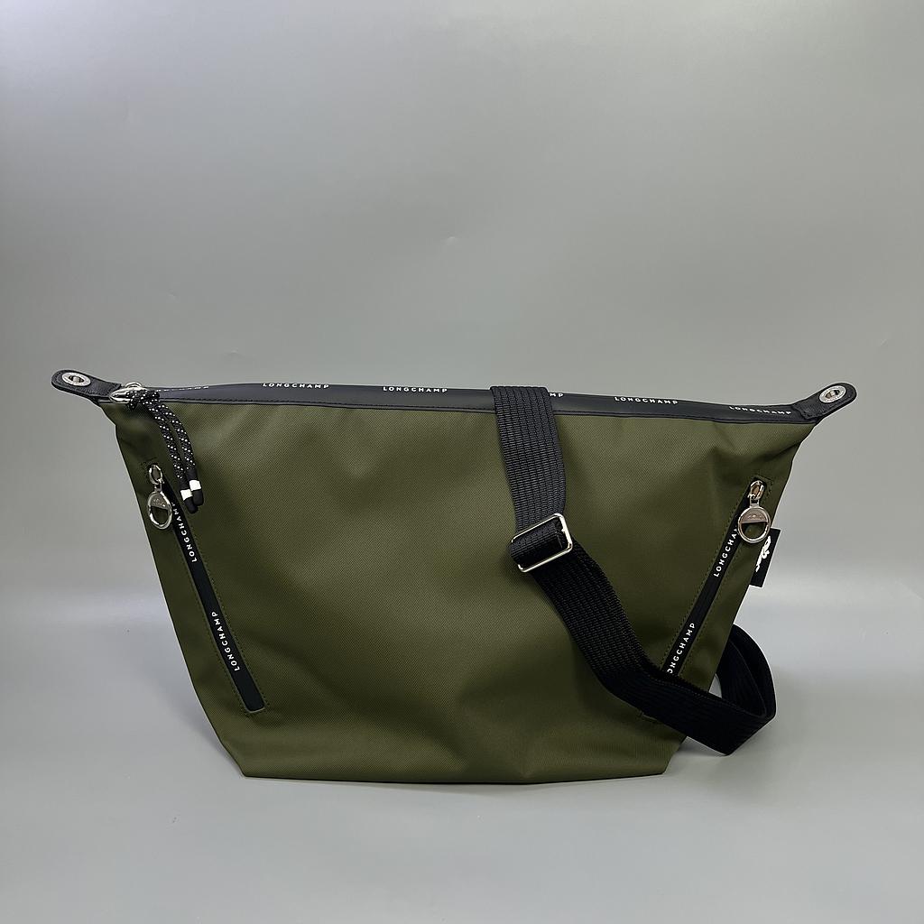 LONGCHAMP 10343 HSR 892