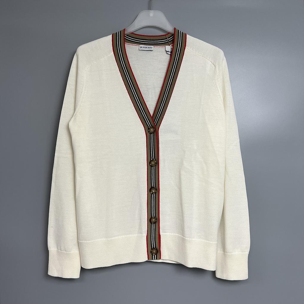 BURBERRY 81214771