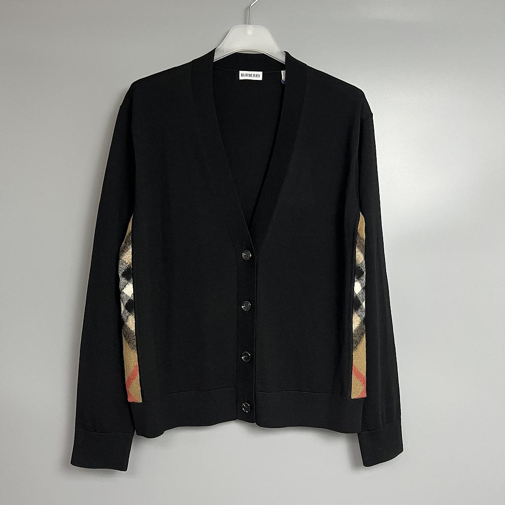 BURBERRY 81217851