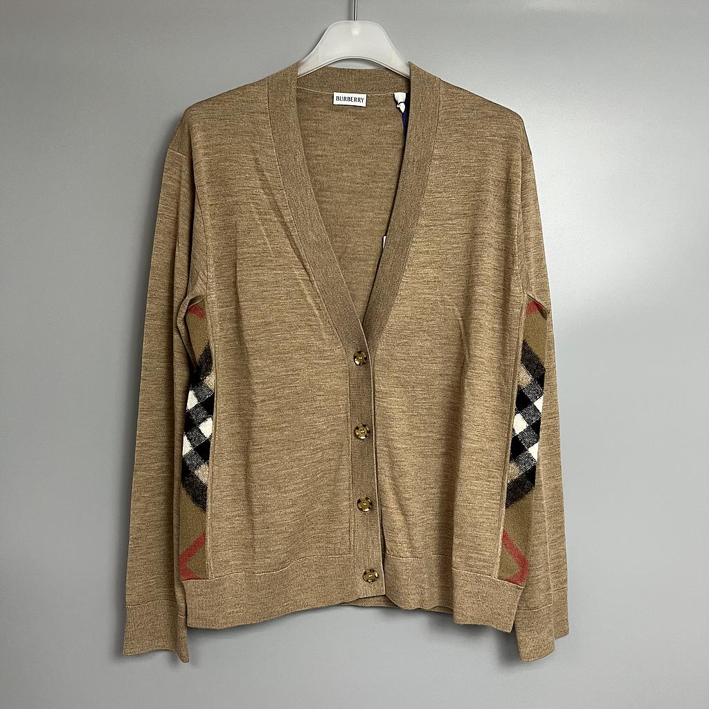BURBERRY 81217861