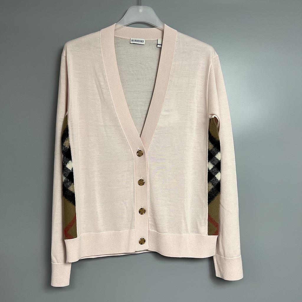 BURBERRY 81217901