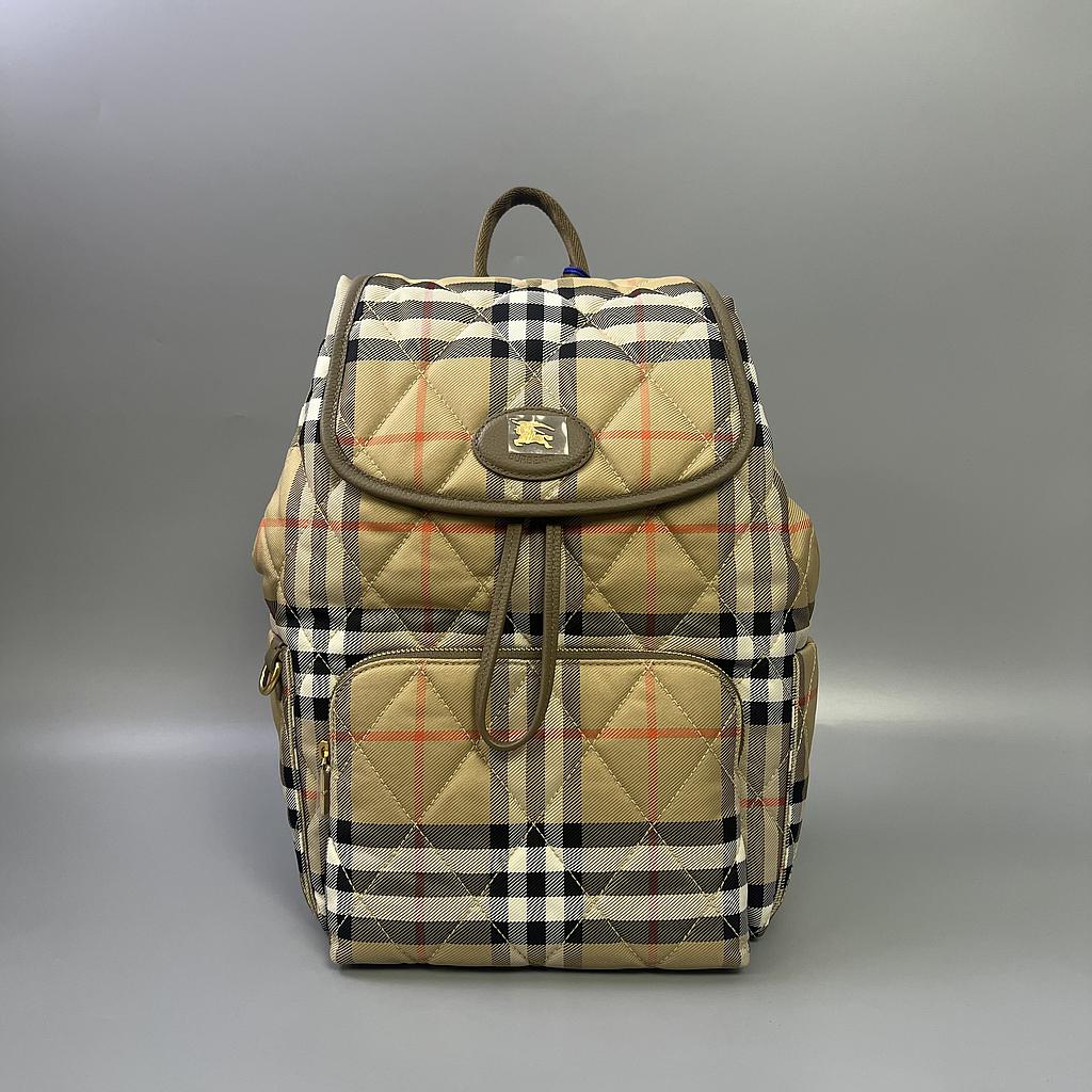 BURBERRY 8115396