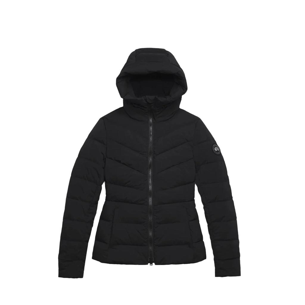 CANADA GOOSE 2332WB 9061