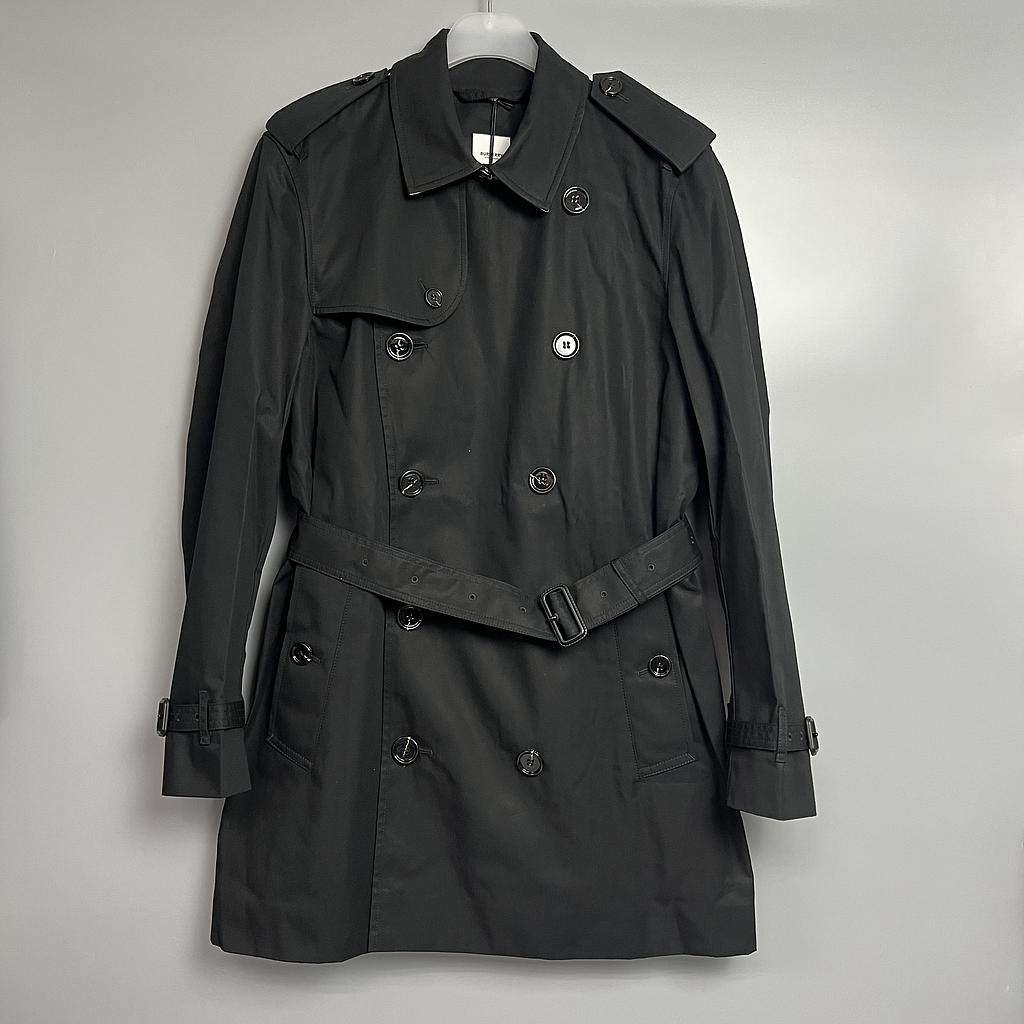 BURBERRY 80842121