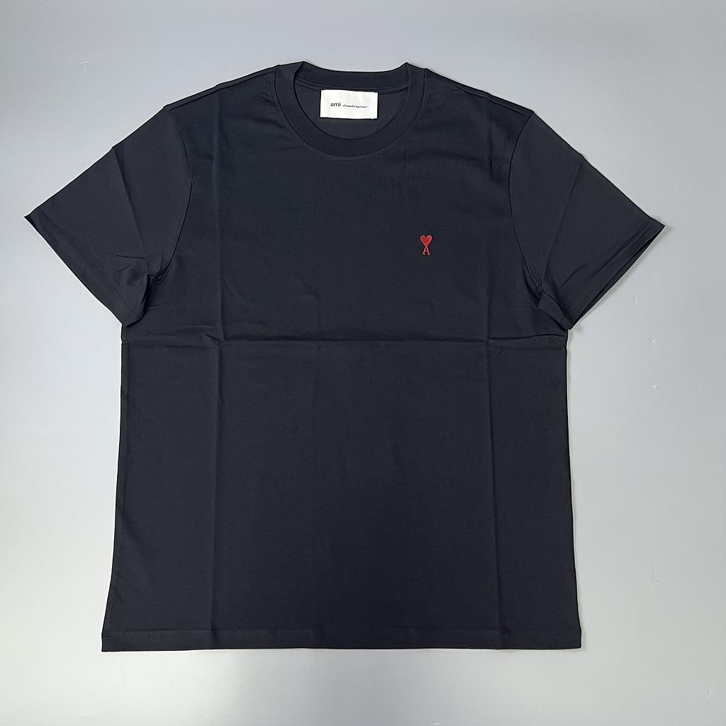 AMI PARIS BFUTS035U724 001