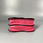 PRADA 1BD185 2AIX F01BK