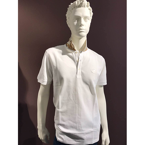 Versace Jeans V800634S VJ00068 V1001