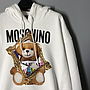 Moschino DA1710 0427 1001