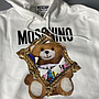 Moschino DA1710 0427 1001