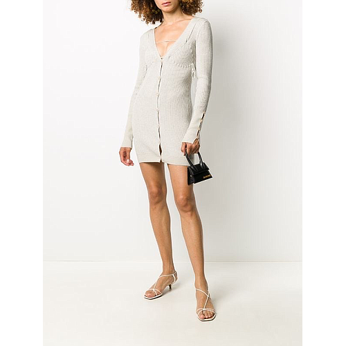 JACQUEMUS 203BA01203 300990