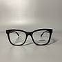 CHANEL CH3392 C501