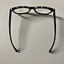 CHANEL CH3392 C501