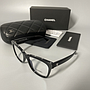 CHANEL CH3392 C501