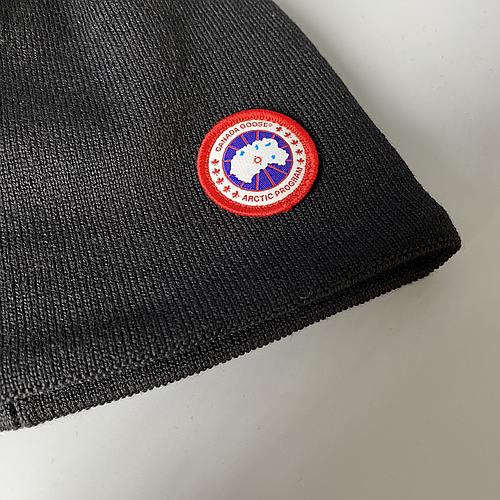 canada goose 5116M 61