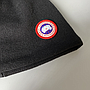 canada goose 5116M 61