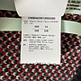 OFF-WHITE OWMA009 E18553050 1001