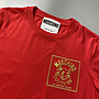 Moschino D1A0777 1040 1112