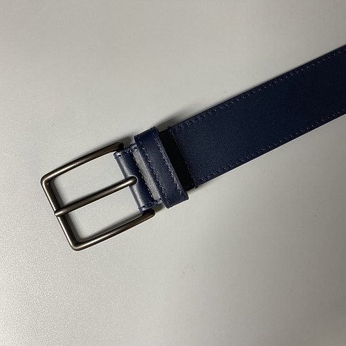 BOTTEGA VENETA 598582 V4650 4013