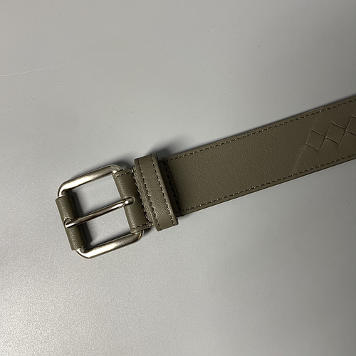 BOTTEGA VENETA 298296 V0EEH 1300