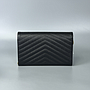 SAINT LAURENT 377828 BOW01 1000