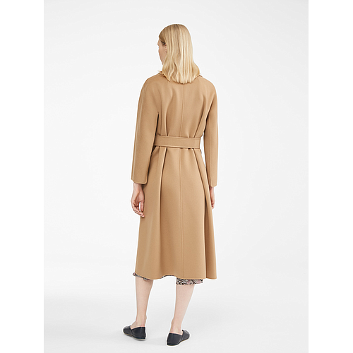 MAXMARA 90161619000 045 ESTURIA