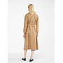 MAXMARA 90161619000 045 ESTURIA