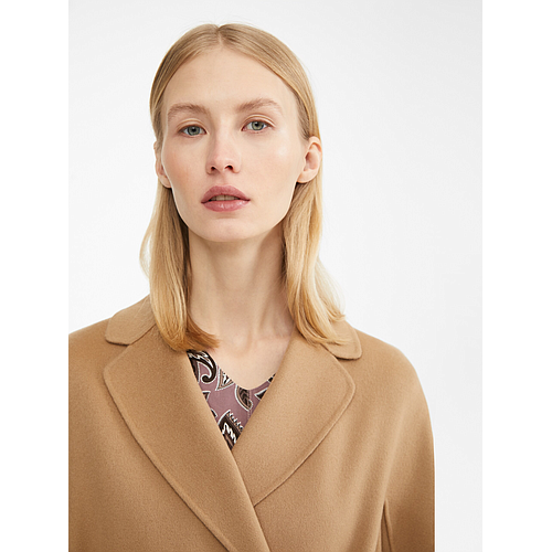 MAXMARA 90161619000 045 ESTURIA