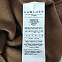 MAXMARA DERRIK 008