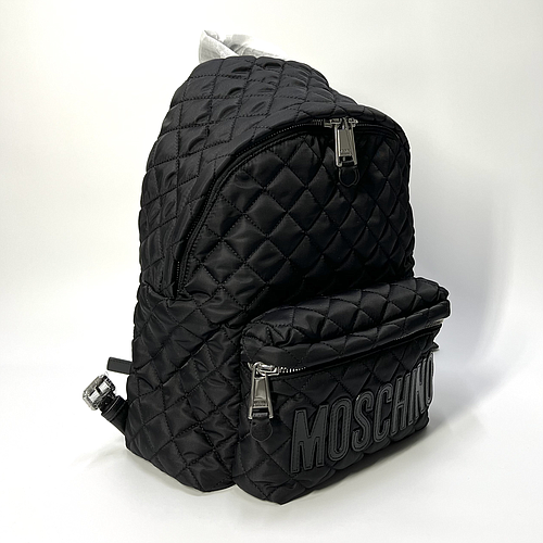 Moschino 2B7607 8201 3555