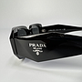 PRADA PR17WS 1AB5SO