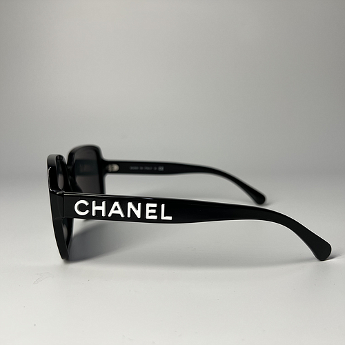 CHANEL CH5408 C1026S4