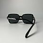 CHANEL CH5408 C1026S4