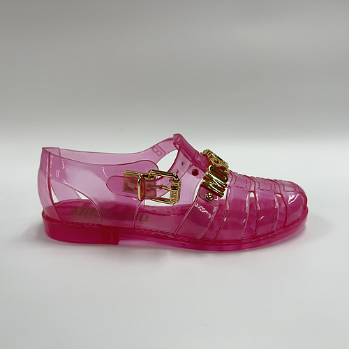 Moschino MA16501G1 CM21610