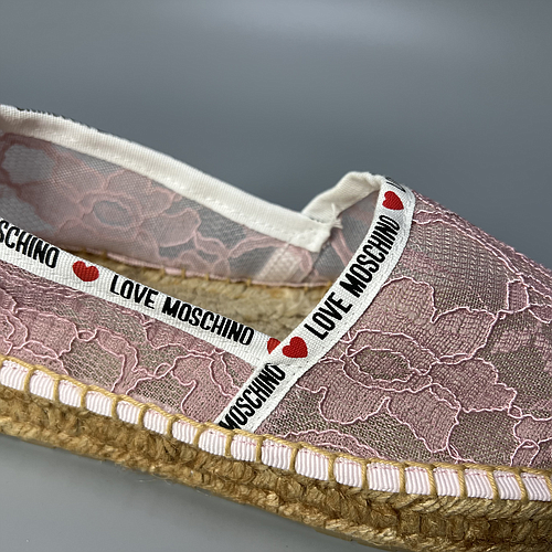 LOVE MOSCHINO JA10373G1CIL0601