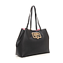 CHIARA FERRAGNI 72SB4BB3 ZS132899 NERO