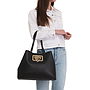 CHIARA FERRAGNI 72SB4BB3 ZS132899 NERO
