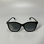 GUCCI GG1071S 001