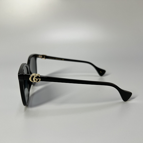 GUCCI GG1071S 001