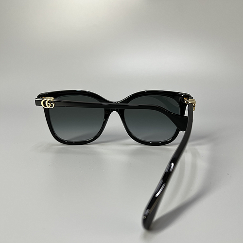 GUCCI GG1071S 001